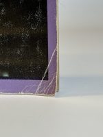 BIELEFELDER KATALOG, KLASSIK 2-1992 (TWEEDEHANDS) - Afbeelding 3