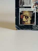 BIELEFELDER KATALOG, KLASSIK 2-1992 (TWEEDEHANDS) - Afbeelding 4