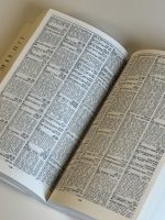 THE OFFICIAL MUSIC MASTER ALBUMS RECORD CATALOGUE, EDITION 18 (TWEEDEHANDS) - Afbeelding 3