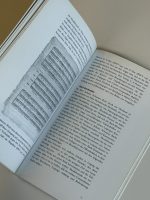 BACH IN LEIPZIG,EDITION LEIPZIG (TWEEDEHANDS) - Afbeelding 3