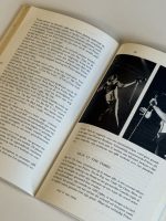 PRINCE, DE BIOGRAFIE (TWEEDEHANDS) - Afbeelding 3