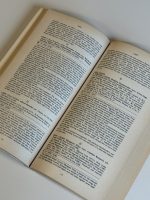 THE GOOD CD GUIDE 1989 (TWEEDEHANDS) - Afbeelding 2