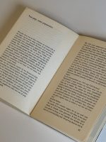 …EN TOEN KWAMEN DE KABOUTERS, VAN JEUGDBEWEGING TOT BEWOGEN JEUGD (TWEEDEHANDS) - Afbeelding 3