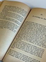 ÉDITH PIAF, CLAUDE FIGUS (TWEEDEHANDS) - Afbeelding 3