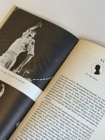 DE BRYAN FERRY STORY, REX BALFOUR (TWEEDEHANDS) - Afbeelding 3