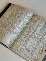 BIELEFELDER KATALOG JAZZ 1992 (TWEEDEHANDS) - Afbeelding 3