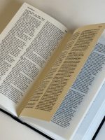 COMPONISTENLEXICON, TH. WILLEMZE, DEEL 1, A-O (TWEEDEHANDS) - Afbeelding 4