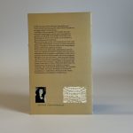 Maria Callas: een biografie, Arianna Stassinopoulos (TWEEDEHANDS) - Afbeelding 2