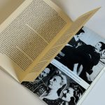 Maria Callas: een biografie, Arianna Stassinopoulos (TWEEDEHANDS) - Afbeelding 3