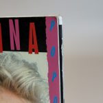 Madonna, Popdossier, Madonna (TWEEDEHANDS) - Afbeelding 3