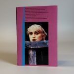 Madonna, Popdossier, Madonna (TWEEDEHANDS) - Afbeelding 2