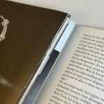 Madonna, Popdossier, Madonna (TWEEDEHANDS) - Afbeelding 4