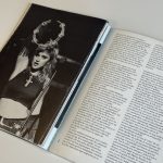 Madonna, Popdossier, Madonna (TWEEDEHANDS) - Afbeelding 5