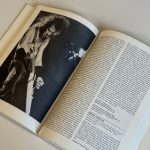 Aardschok's Hardrock en Heavy Metal Encyclopedie (TWEEDEHANDS) - Afbeelding 3
