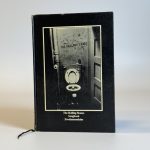 THE ROLLING STONES SONGBOOK (TWEEDEHANDS)