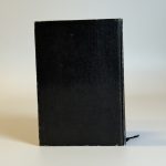 THE ROLLING STONES SONGBOOK (TWEEDEHANDS) - Afbeelding 2