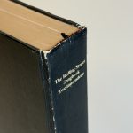 THE ROLLING STONES SONGBOOK (TWEEDEHANDS) - Afbeelding 3