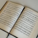 THE ROLLING STONES SONGBOOK (TWEEDEHANDS) - Afbeelding 4