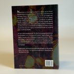 Ongewenste Muziek, Kees C.A.T.M. Wouters (TWEEDEHANDS) - Afbeelding 2