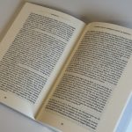 Ongewenste Muziek, Kees C.A.T.M. Wouters (TWEEDEHANDS) - Afbeelding 3