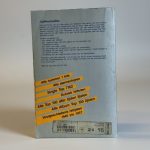 Hitdossier 1958-1990, Jubileumeditie 25 jaar Nederlandse Top 40 (TWEEDEHANDS) - Afbeelding 2