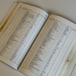 Hitdossier 1958-1990, Jubileumeditie 25 jaar Nederlandse Top 40 (TWEEDEHANDS) - Afbeelding 3