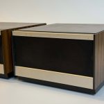 GRUNDIG BOX 39 SPEAKERS (TWEEDEHANDS) - Afbeelding 3