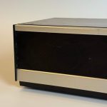 GRUNDIG BOX 39 SPEAKERS (TWEEDEHANDS) - Afbeelding 4
