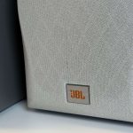 JBL E20 SPEAKERS (TWEEDEHANDS) - Afbeelding 3