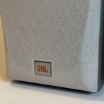 JBL E20 SPEAKERS (TWEEDEHANDS) - Afbeelding 4
