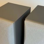 JBL E20 SPEAKERS (TWEEDEHANDS) - Afbeelding 5