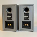 JBL E20 SPEAKERS (TWEEDEHANDS) - Afbeelding 2