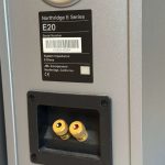 JBL E20 SPEAKERS (TWEEDEHANDS) - Afbeelding 6