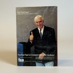 CD CATALOGUS POPULAIR, EDITIE 1990 (TWEEDEHANDS) - Afbeelding 2