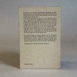 …EN TOEN KWAMEN DE KABOUTERS, VAN JEUGDBEWEGING TOT BEWOGEN JEUGD (TWEEDEHANDS) - Afbeelding 2