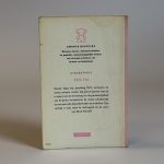 ÉDITH PIAF, CLAUDE FIGUS (TWEEDEHANDS) - Afbeelding 2