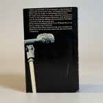 DE BRYAN FERRY STORY, REX BALFOUR (TWEEDEHANDS) - Afbeelding 2