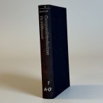 COMPONISTENLEXICON, TH. WILLEMZE, DEEL 1, A-O (TWEEDEHANDS) - Afbeelding 3