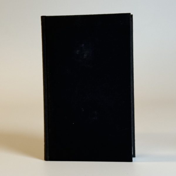 COMPONISTENLEXICON, TH. WILLEMZE, DEEL 2, P-Z (TWEEDEHANDS)