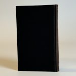 COMPONISTENLEXICON, TH. WILLEMZE, DEEL 2, P-Z (TWEEDEHANDS) - Afbeelding 2