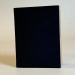 DER GROSSE PREISKATALOG, SCHALLPLATTEN (TWEEDEHANDS)