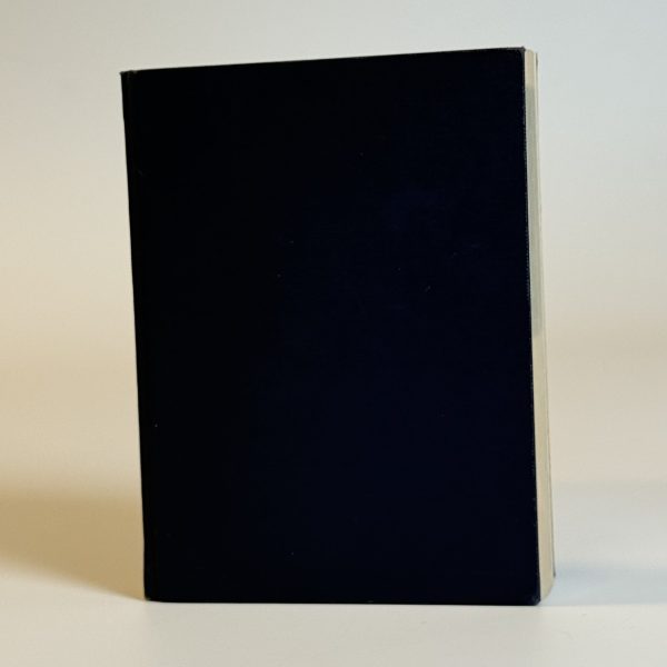 DER GROSSE PREISKATALOG, SCHALLPLATTEN (TWEEDEHANDS)