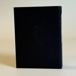 DER GROSSE PREISKATALOG, SCHALLPLATTEN (TWEEDEHANDS) - Afbeelding 2