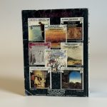 BIELEFELDER KATALOG, KLASSIK 2-1992 (TWEEDEHANDS) - Afbeelding 2