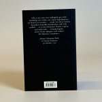 BACH IN LEIPZIG,EDITION LEIPZIG (TWEEDEHANDS) - Afbeelding 2