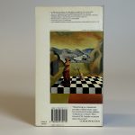 THE GOOD CD GUIDE 1989 (TWEEDEHANDS) - Afbeelding 3