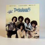 MICHAEL JACKSON / JACKSON FIVE, 8 LP BOX (TWEEDEHANDS) - Afbeelding 3