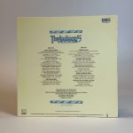 MICHAEL JACKSON / JACKSON FIVE, 8 LP BOX (TWEEDEHANDS) - Afbeelding 4