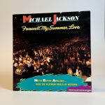 MICHAEL JACKSON / JACKSON FIVE, 8 LP BOX (TWEEDEHANDS) - Afbeelding 11