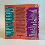 MICHAEL JACKSON / JACKSON FIVE, 8 LP BOX (TWEEDEHANDS) - Afbeelding 12